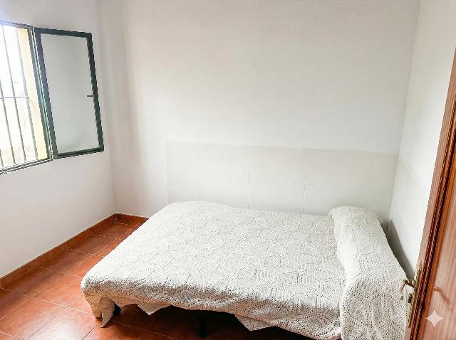 Imagen 11 Inmueble 300524 - Casa Rústica en venta en Montánchez / Zona de Robledo, Montánchez