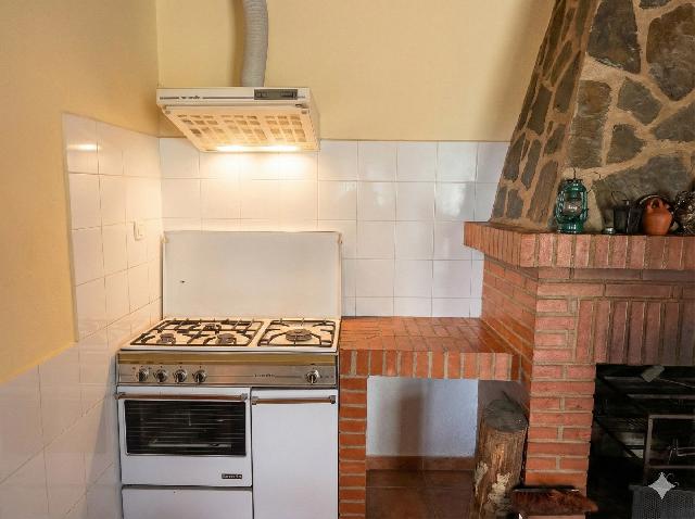 Imagen 7 Inmueble 300524 - Casa Rústica en venta en Montánchez / Zona de Robledo, Montánchez