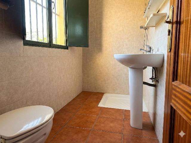 Imagen 13 Inmueble 300524 - Casa Rústica en venta en Montánchez / Zona de Robledo, Montánchez