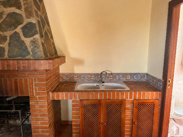 Imagen 6 Inmueble 300524 - Casa Rústica en venta en Montánchez / Zona de Robledo, Montánchez