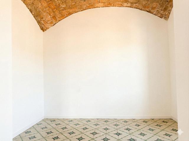 Imagen 12 Inmueble 300553 - Casa en venta en Arroyo De La Luz / Arroyo de La Luz