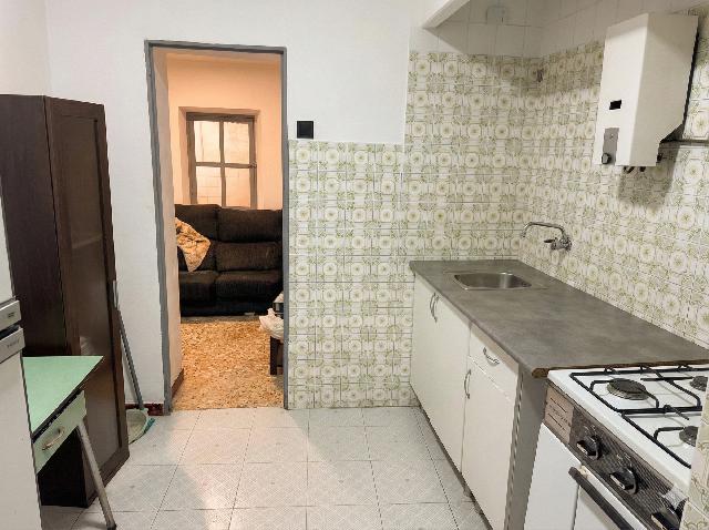 Imagen 9 Inmueble 300553 - Casa en venta en Arroyo De La Luz / Arroyo de La Luz