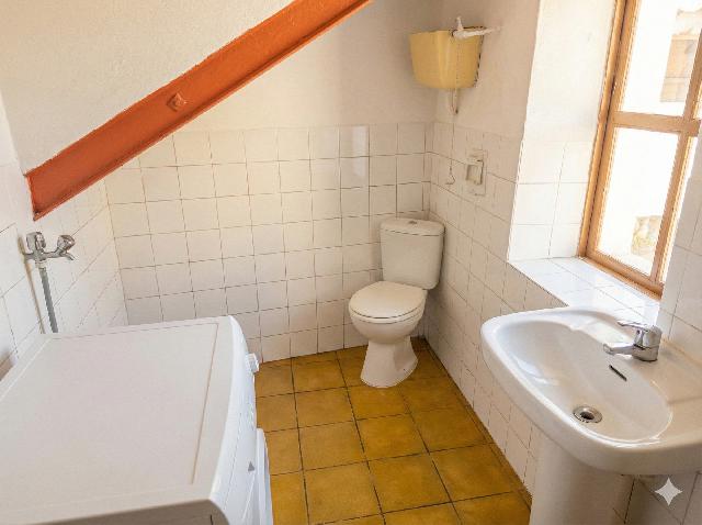 Imagen 13 Inmueble 300553 - Casa en venta en Arroyo De La Luz / Arroyo de La Luz