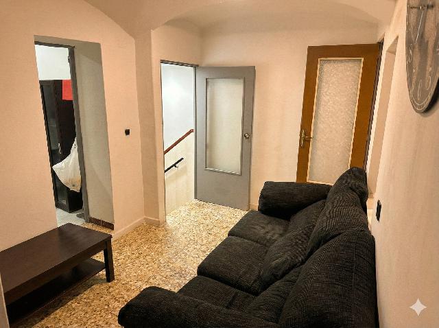 Imagen 4 Inmueble 300553 - Casa en venta en Arroyo De La Luz / Arroyo de La Luz