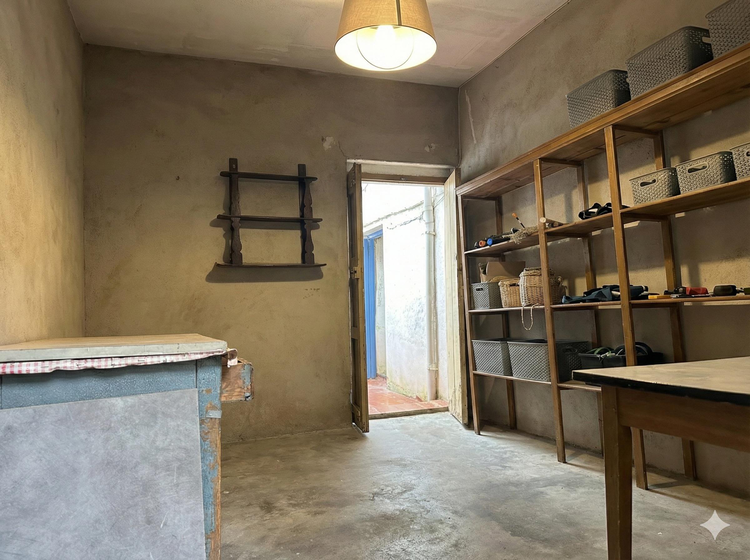 Imagen 25 Casa en venta en Arroyo De La Luz / Arroyo de La Luz