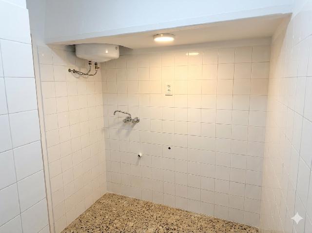 Imagen 14 Inmueble 300553 - Casa en venta en Arroyo De La Luz / Arroyo de La Luz