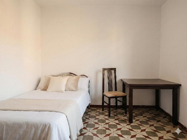 Imagen 6 Inmueble 300553 - Casa en venta en Arroyo De La Luz / Arroyo de La Luz