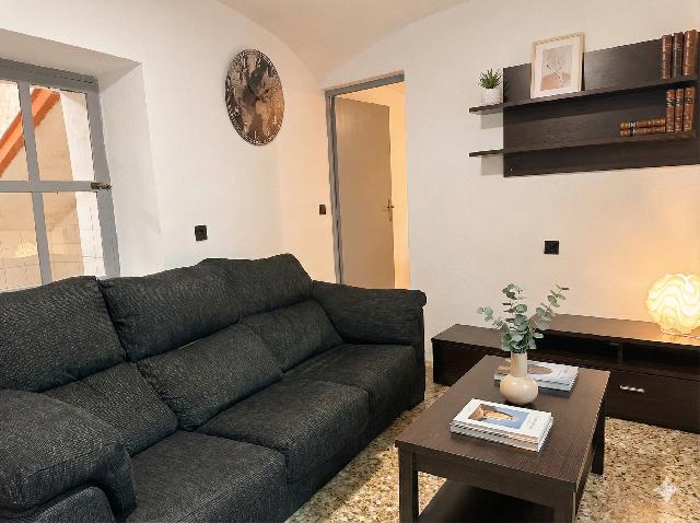 Imagen 1 Inmueble 300553 - Casa en venta en Arroyo De La Luz / Arroyo de La Luz