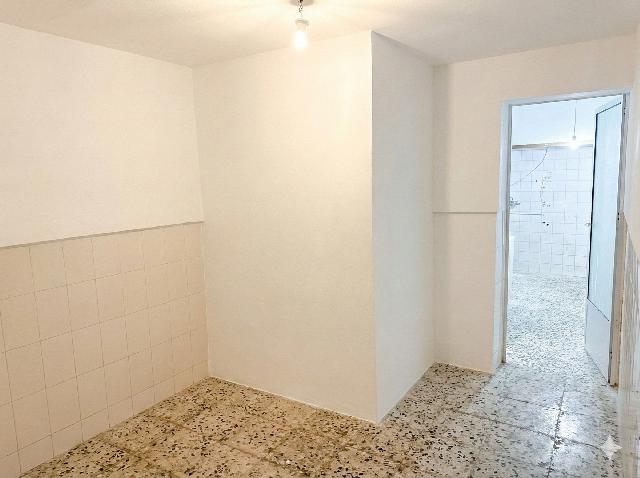 Imagen 16 Inmueble 300553 - Casa en venta en Arroyo De La Luz / Arroyo de La Luz