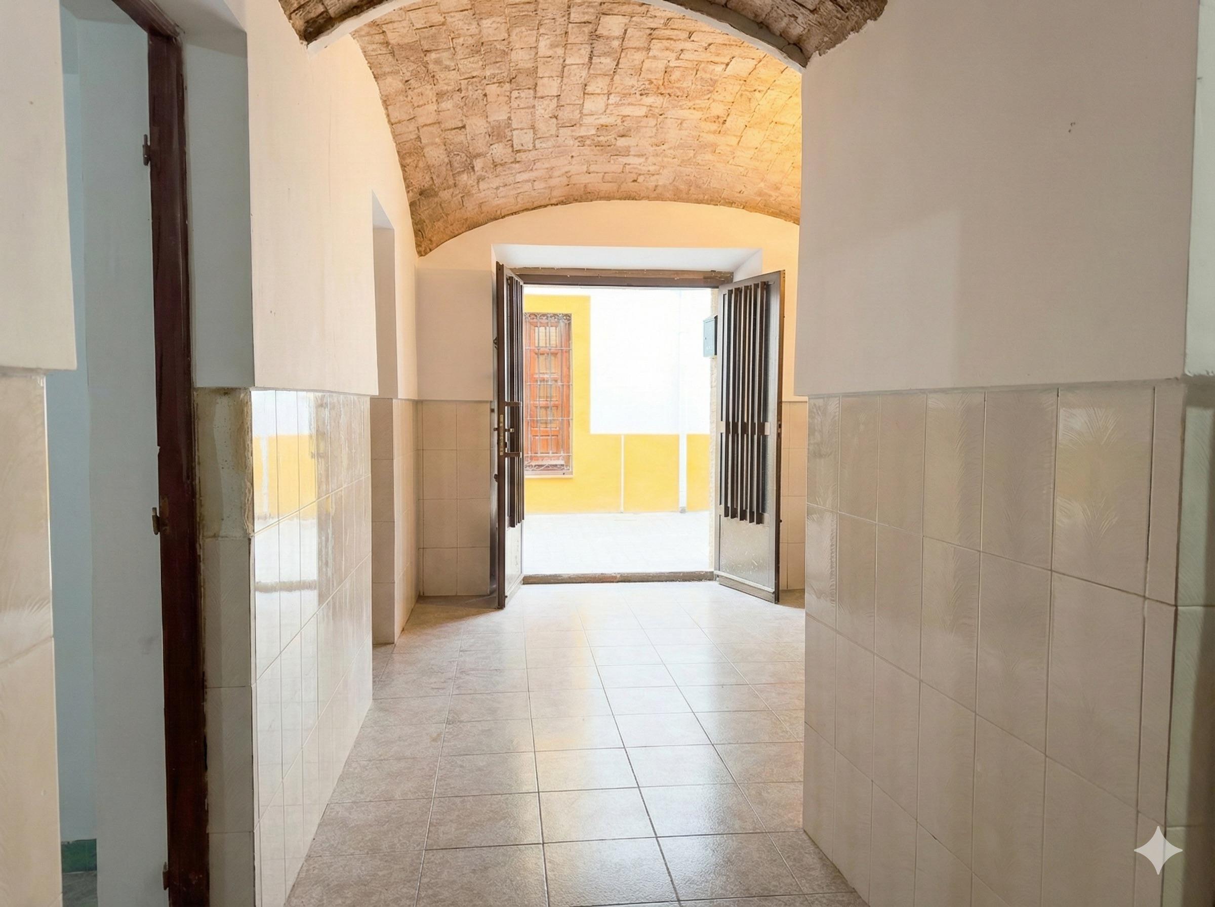 Imagen 17 Casa en venta en Arroyo De La Luz / Arroyo de La Luz