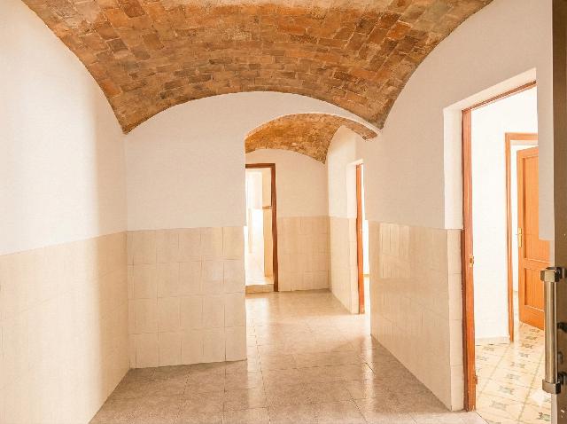 Imagen 18 Inmueble 300553 - Casa en venta en Arroyo De La Luz / Arroyo de La Luz