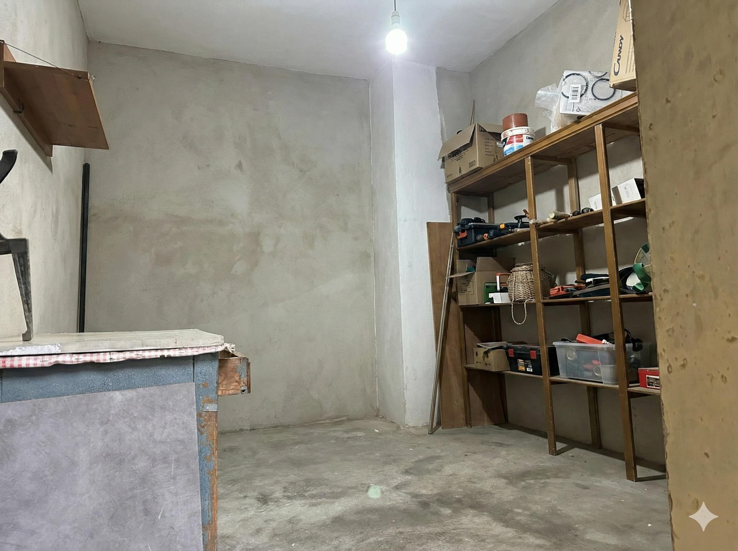 Imagen 26 Casa en venta en Arroyo De La Luz / Arroyo de La Luz