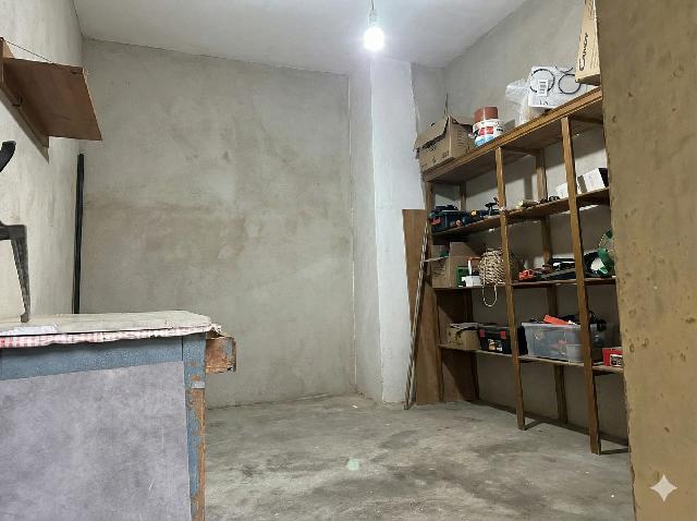 Imagen 26 Inmueble 300553 - Casa en venta en Arroyo De La Luz / Arroyo de La Luz