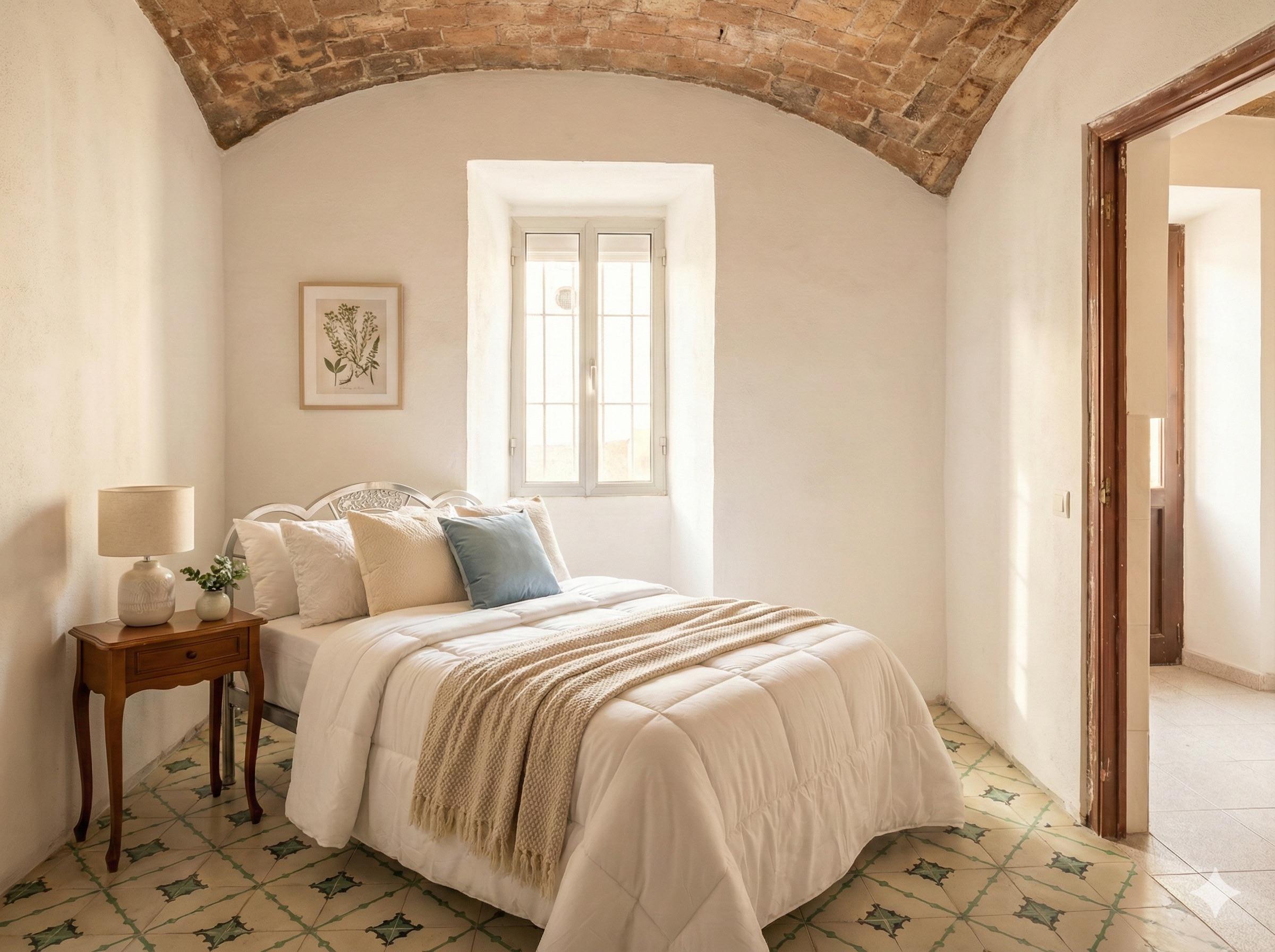 Imagen 7 Casa en venta en Arroyo De La Luz / Arroyo de La Luz