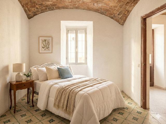 Imagen 7 Inmueble 300553 - Casa en venta en Arroyo De La Luz / Arroyo de La Luz