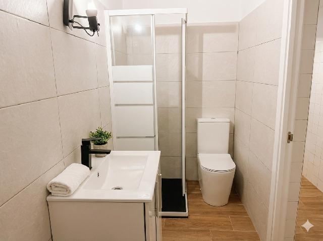 Imagen 2 Inmueble 300553 - Casa en venta en Arroyo De La Luz / Arroyo de La Luz