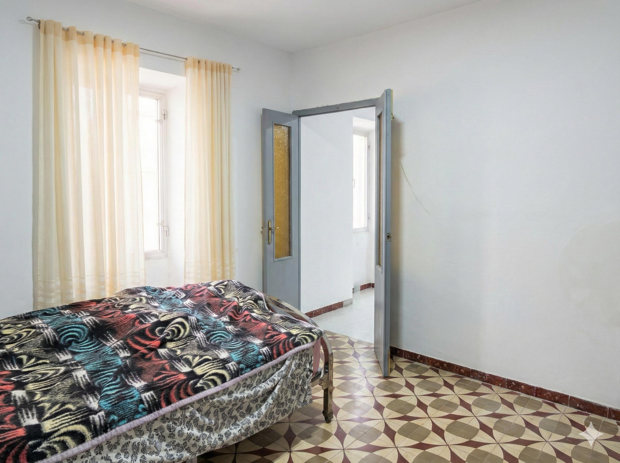 Imagen 19 Casa en venta en Arroyo De La Luz / Arroyo de La Luz