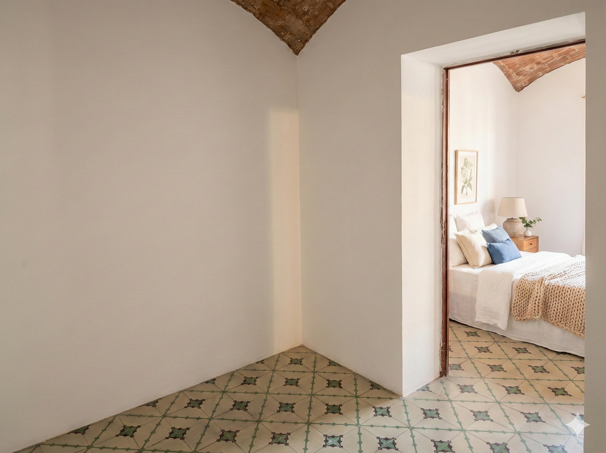 Imagen 8 Casa en venta en Arroyo De La Luz / Arroyo de La Luz