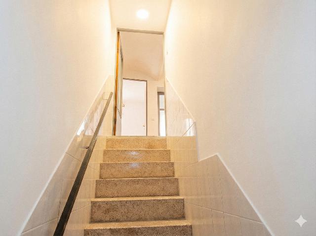 Imagen 22 Inmueble 300553 - Casa en venta en Arroyo De La Luz / Arroyo de La Luz