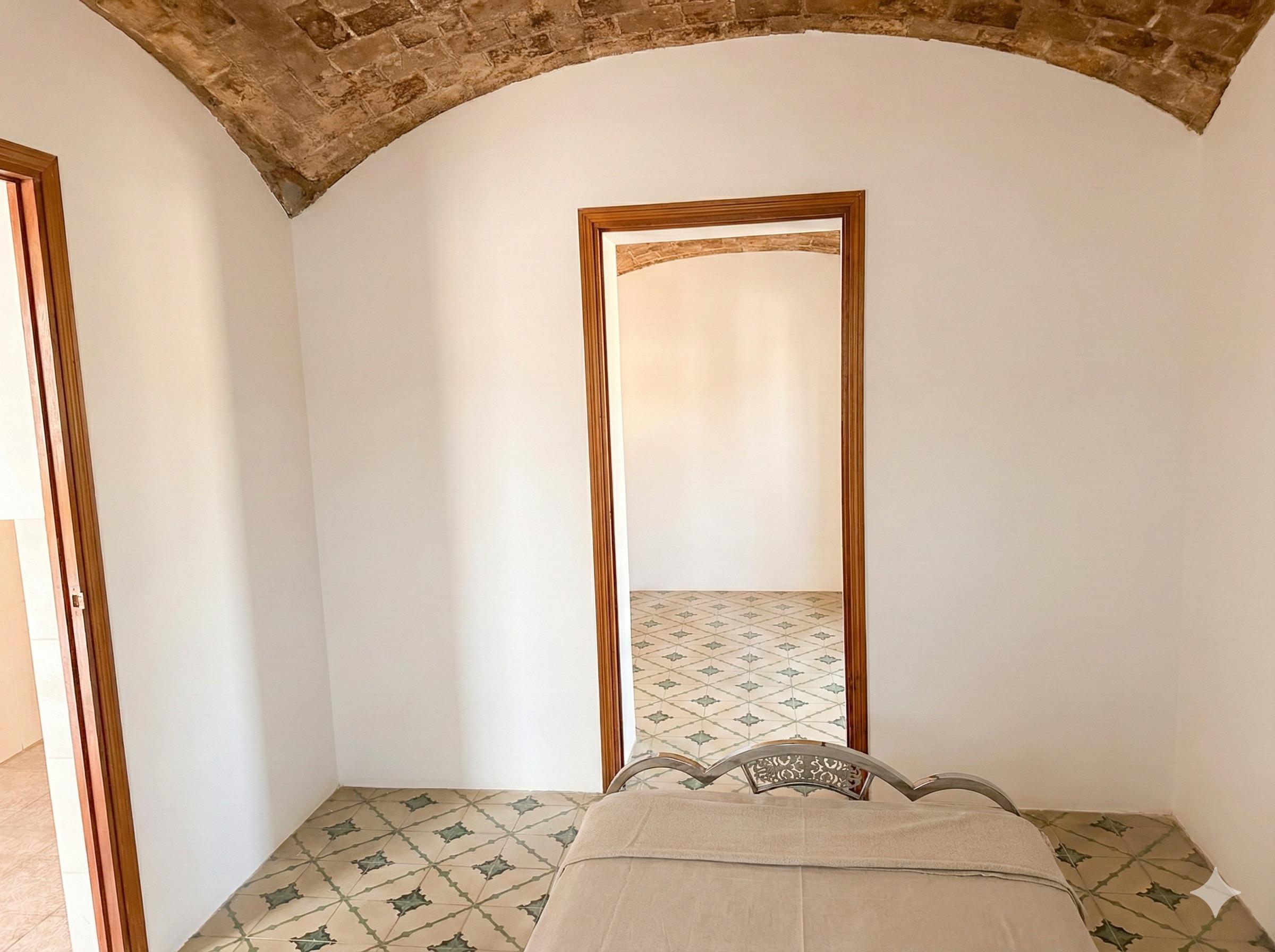 Imagen 23 Casa en venta en Arroyo De La Luz / Arroyo de La Luz