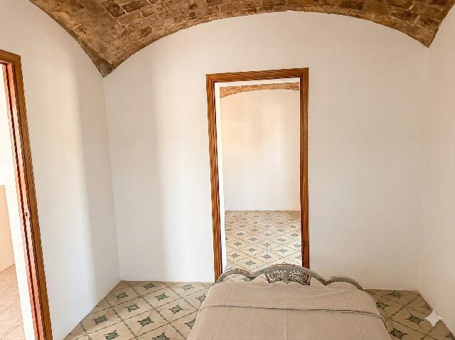 Imagen 23 Inmueble 300553 - Casa en venta en Arroyo De La Luz / Arroyo de La Luz