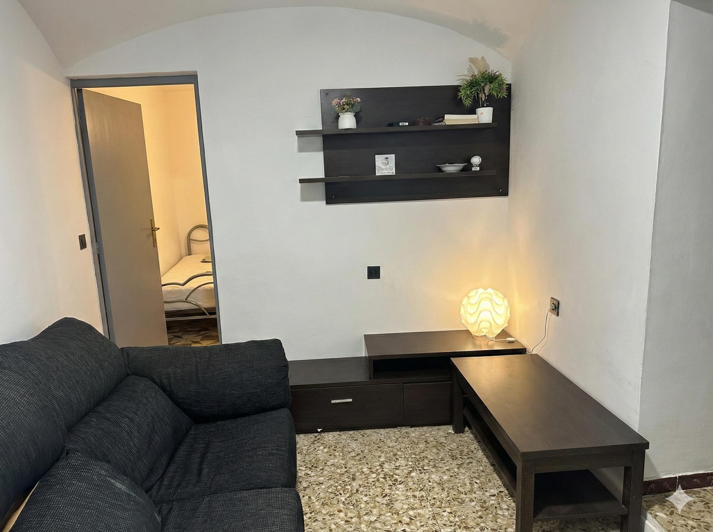 Imagen 5 Casa en venta en Arroyo De La Luz / Arroyo de La Luz