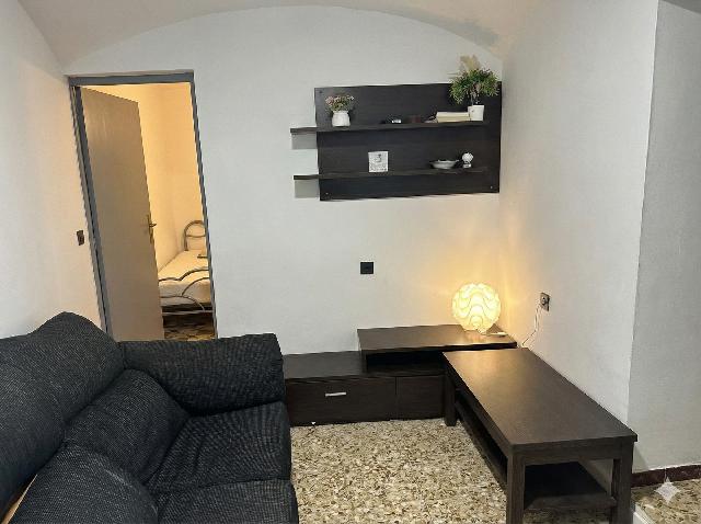 Imagen 5 Inmueble 300553 - Casa en venta en Arroyo De La Luz / Arroyo de La Luz