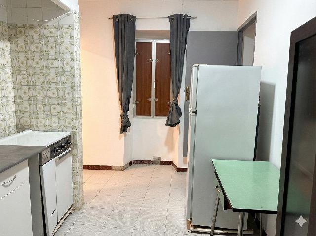 Imagen 11 Inmueble 300553 - Casa en venta en Arroyo De La Luz / Arroyo de La Luz