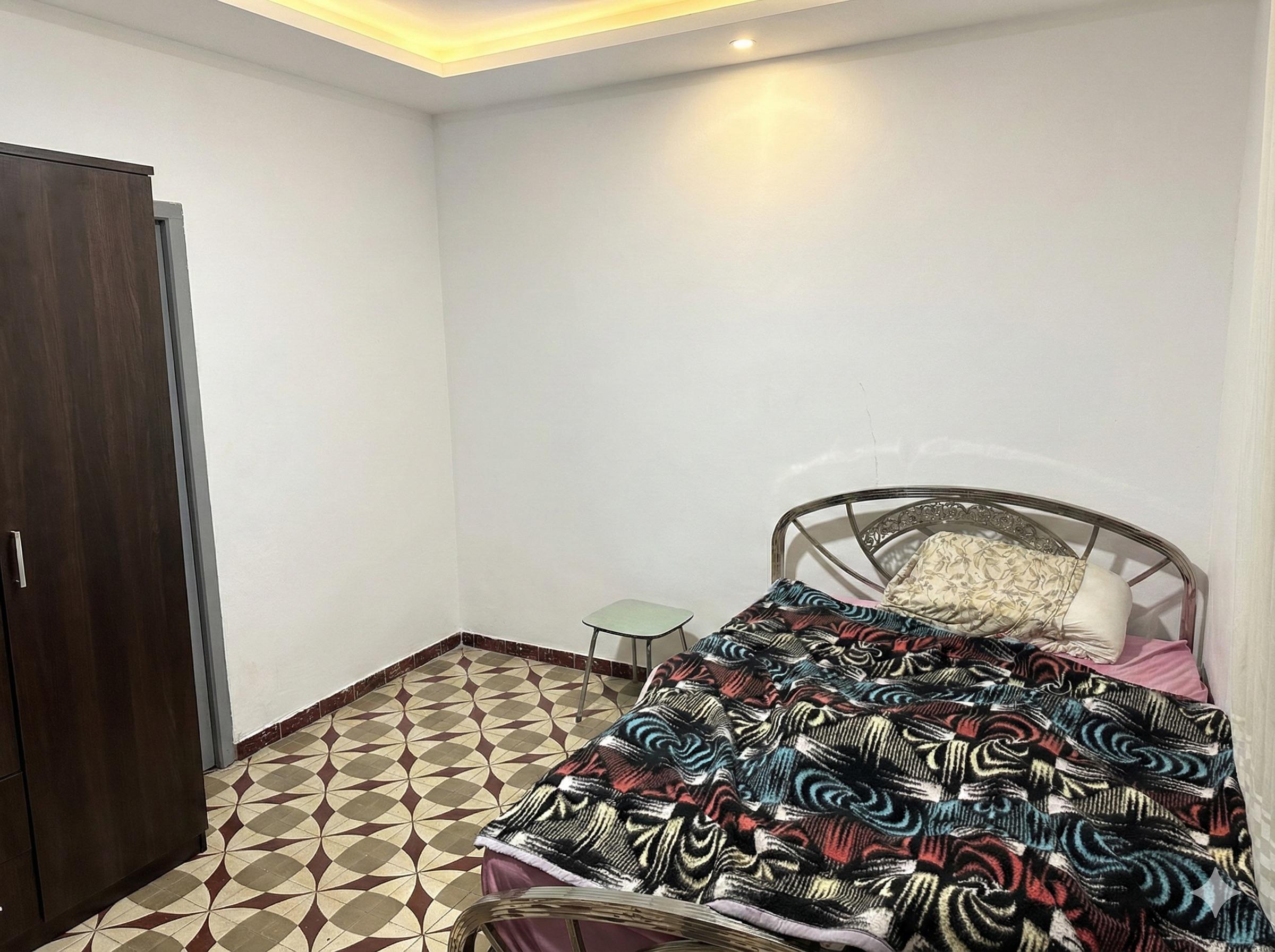 Imagen 20 Casa en venta en Arroyo De La Luz / Arroyo de La Luz