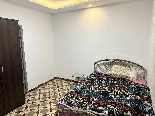 Imagen 20 Inmueble 300553 - Casa en venta en Arroyo De La Luz / Arroyo de La Luz