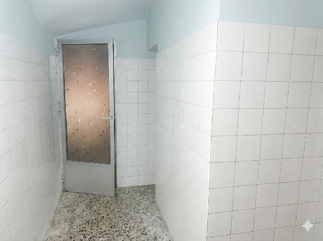 Imagen 24 Inmueble 300553 - Casa en venta en Arroyo De La Luz / Arroyo de La Luz