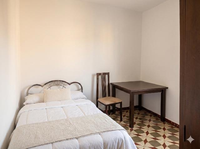 Imagen 3 Inmueble 300553 - Casa en venta en Arroyo De La Luz / Arroyo de La Luz