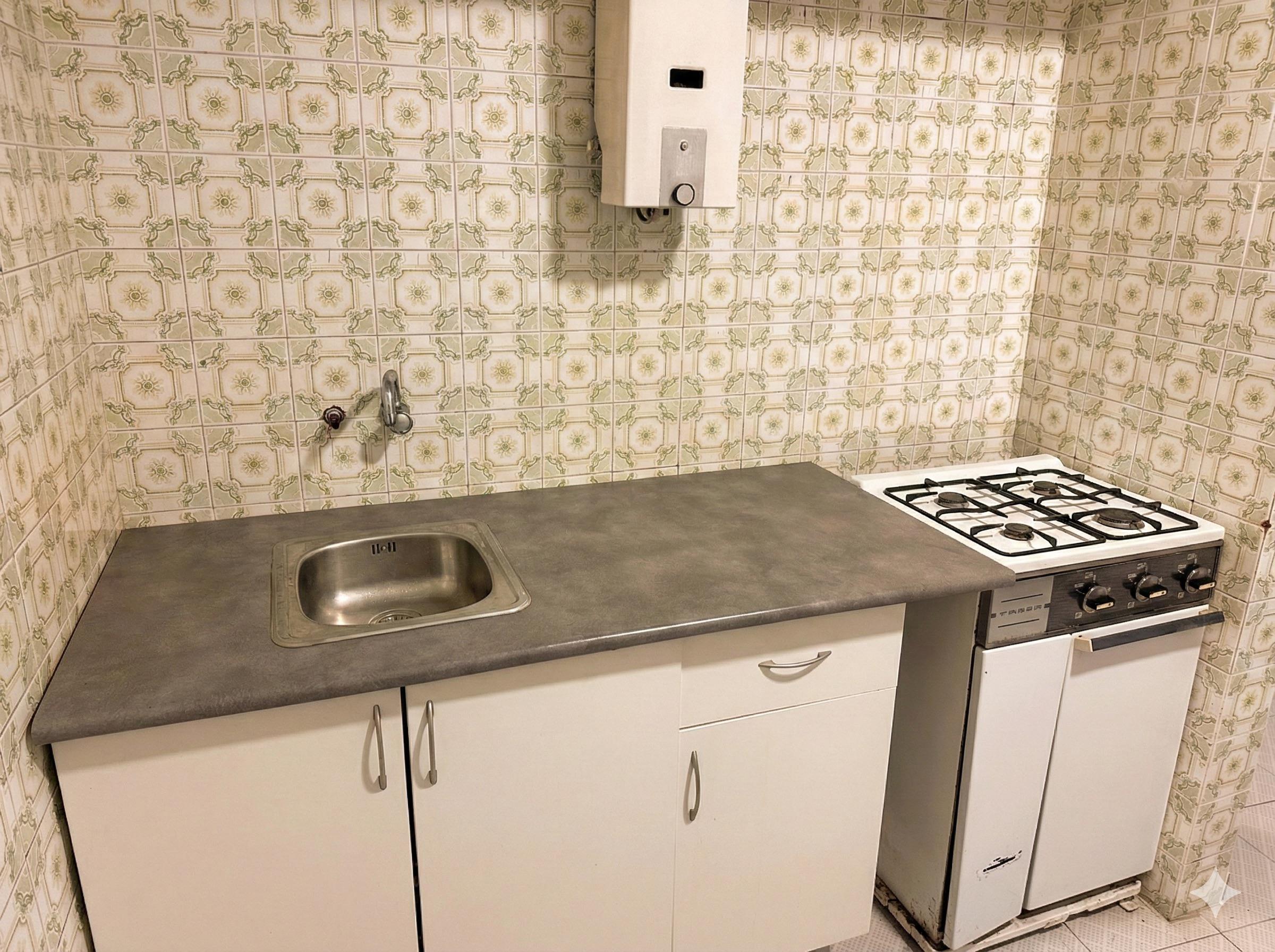 Imagen 10 Casa en venta en Arroyo De La Luz / Arroyo de La Luz