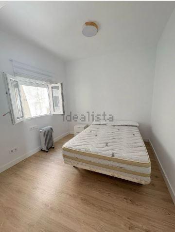 Imagen 8 Piso en venta en Cáceres / Ubicado entre Plaza de Toros y Plaza Mayor