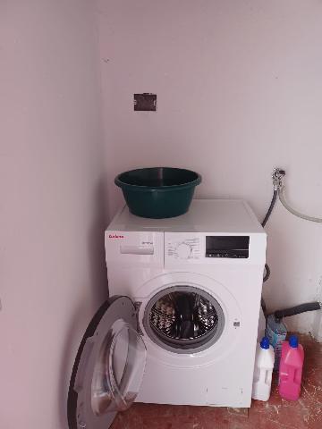 Imagen 17 Inmueble 300676 - Piso en venta en Cáceres / Ubicado entre Plaza de Toros y Plaza Mayor