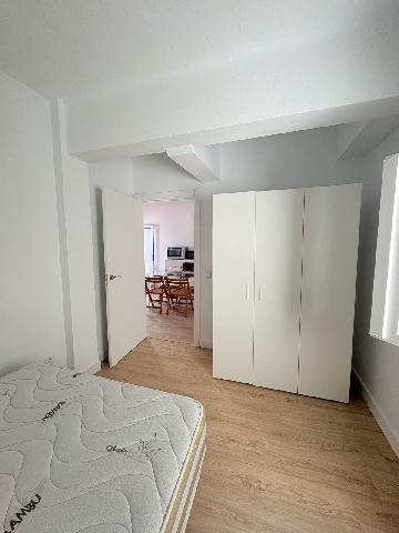 Imagen 9 Inmueble 300676 - Piso en venta en Cáceres / Ubicado entre Plaza de Toros y Plaza Mayor