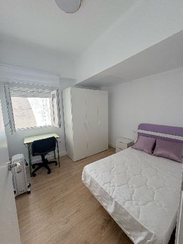 Imagen 3 Inmueble 300676 - Piso en venta en Cáceres / Ubicado entre Plaza de Toros y Plaza Mayor