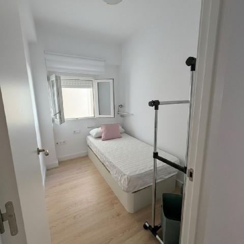 Imagen 14 Inmueble 300676 - Piso en venta en Cáceres / Ubicado entre Plaza de Toros y Plaza Mayor