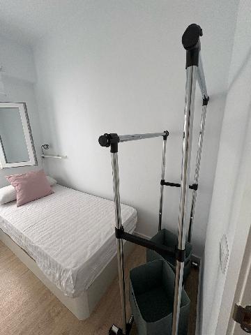 Imagen 16 Inmueble 300676 - Piso en venta en Cáceres / Ubicado entre Plaza de Toros y Plaza Mayor