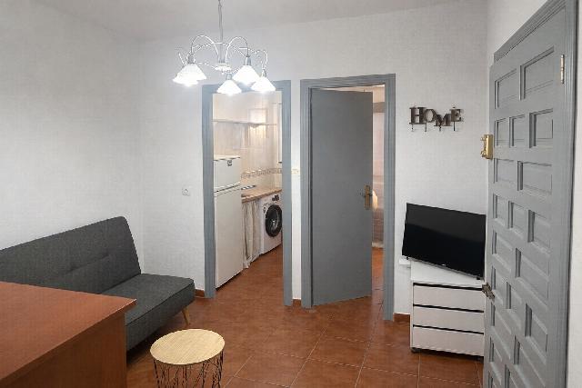 Imagen 4 Inmueble 300760 - Piso en venta en Cáceres / Plaza Mayor De Cáceres