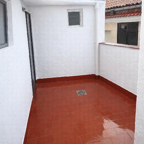 Imagen 3 Inmueble 300760 - Piso en venta en Cáceres / Plaza Mayor De Cáceres