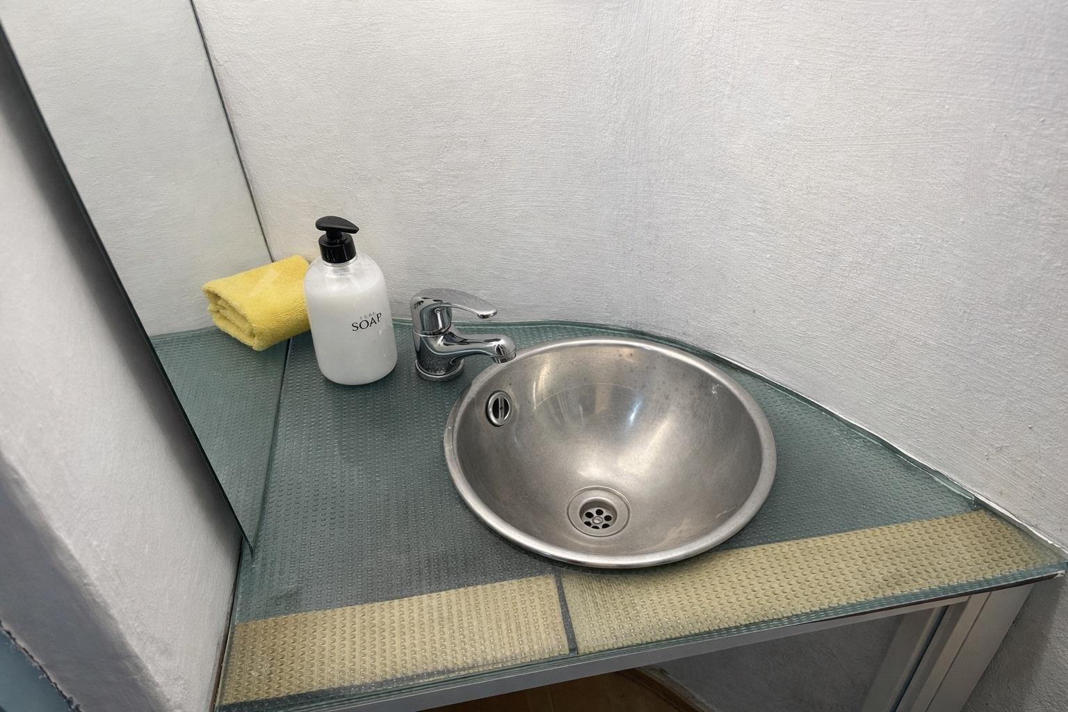 Imagen 21 Piso en venta en Cáceres / Plaza Mayor De Cáceres