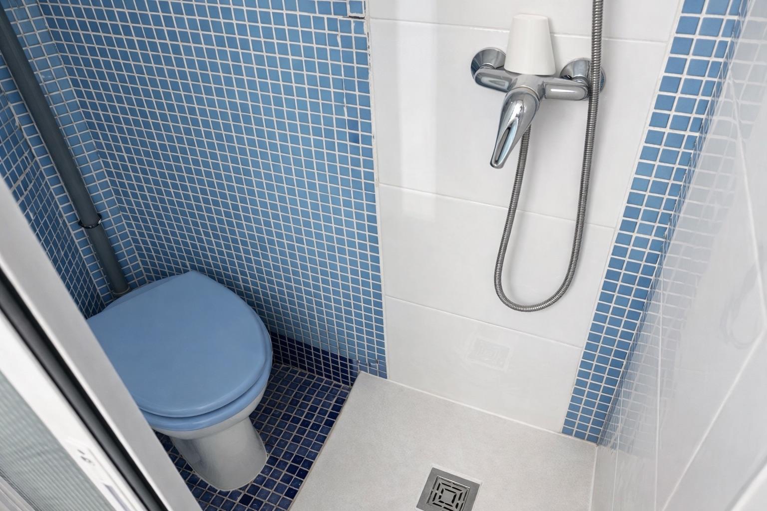 Imagen 19 Piso en venta en Cáceres / Plaza Mayor De Cáceres