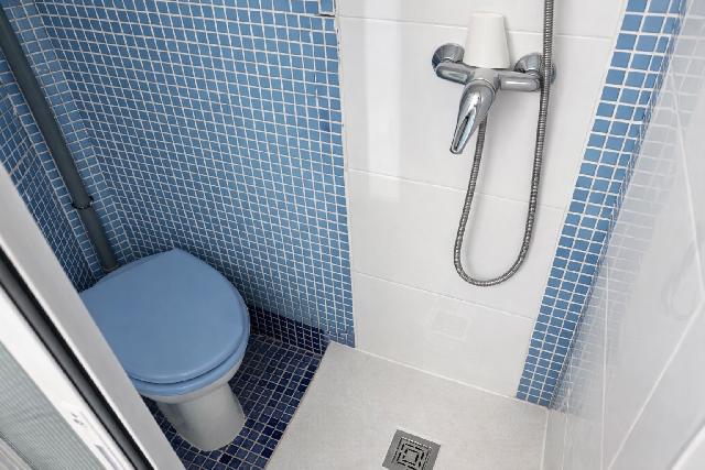 Imagen 19 Inmueble 300760 - Piso en venta en Cáceres / Plaza Mayor De Cáceres