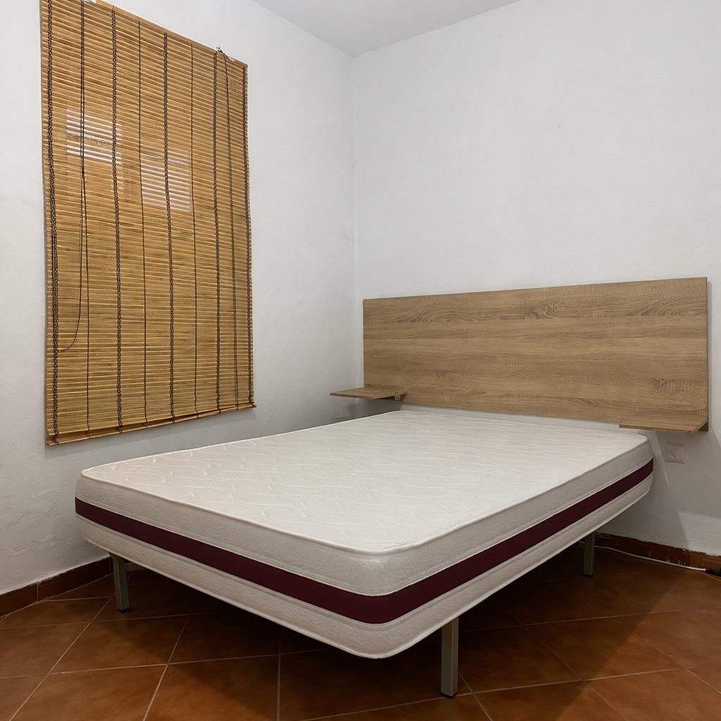 Imagen 8 Piso en venta en Cáceres / Plaza Mayor De Cáceres