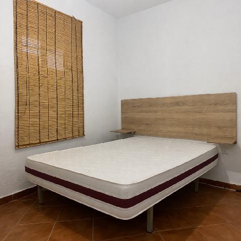 Imagen 8 Inmueble 300760 - Piso en venta en Cáceres / Plaza Mayor De Cáceres