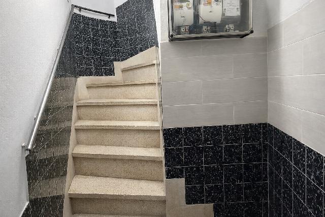 Imagen 20 Inmueble 300760 - Piso en venta en Cáceres / Plaza Mayor De Cáceres