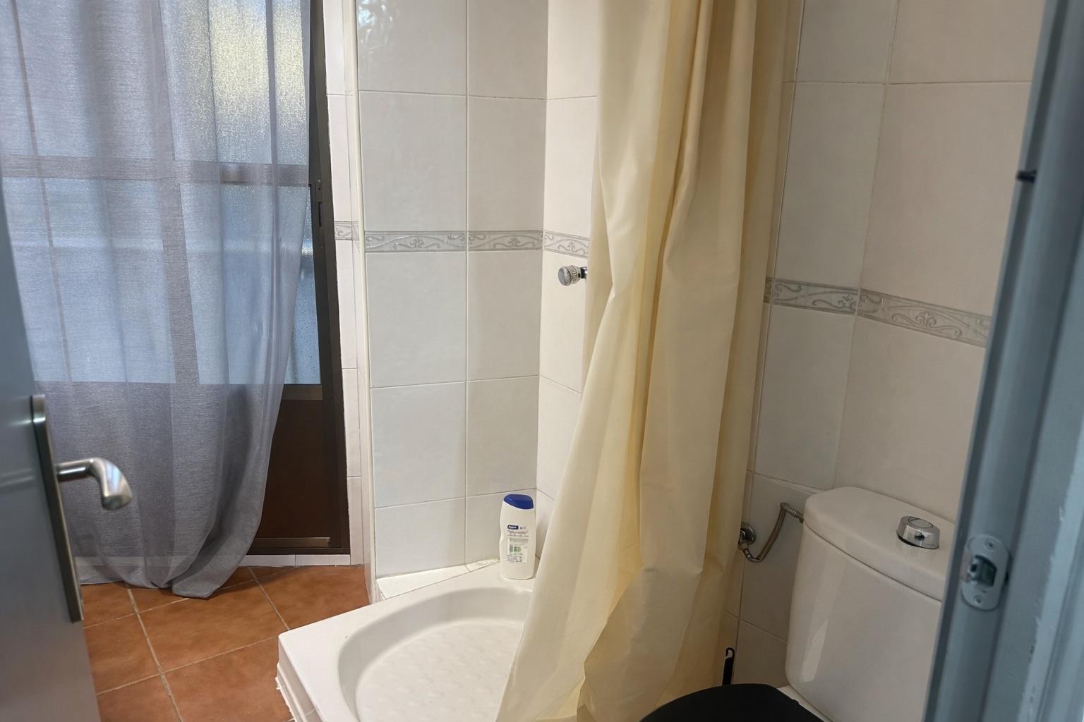 Imagen 11 Piso en venta en Cáceres / Plaza Mayor De Cáceres