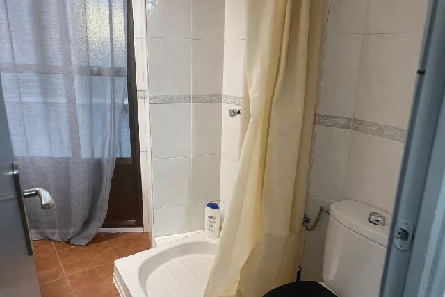 Imagen 11 Inmueble 300760 - Piso en venta en Cáceres / Plaza Mayor De Cáceres