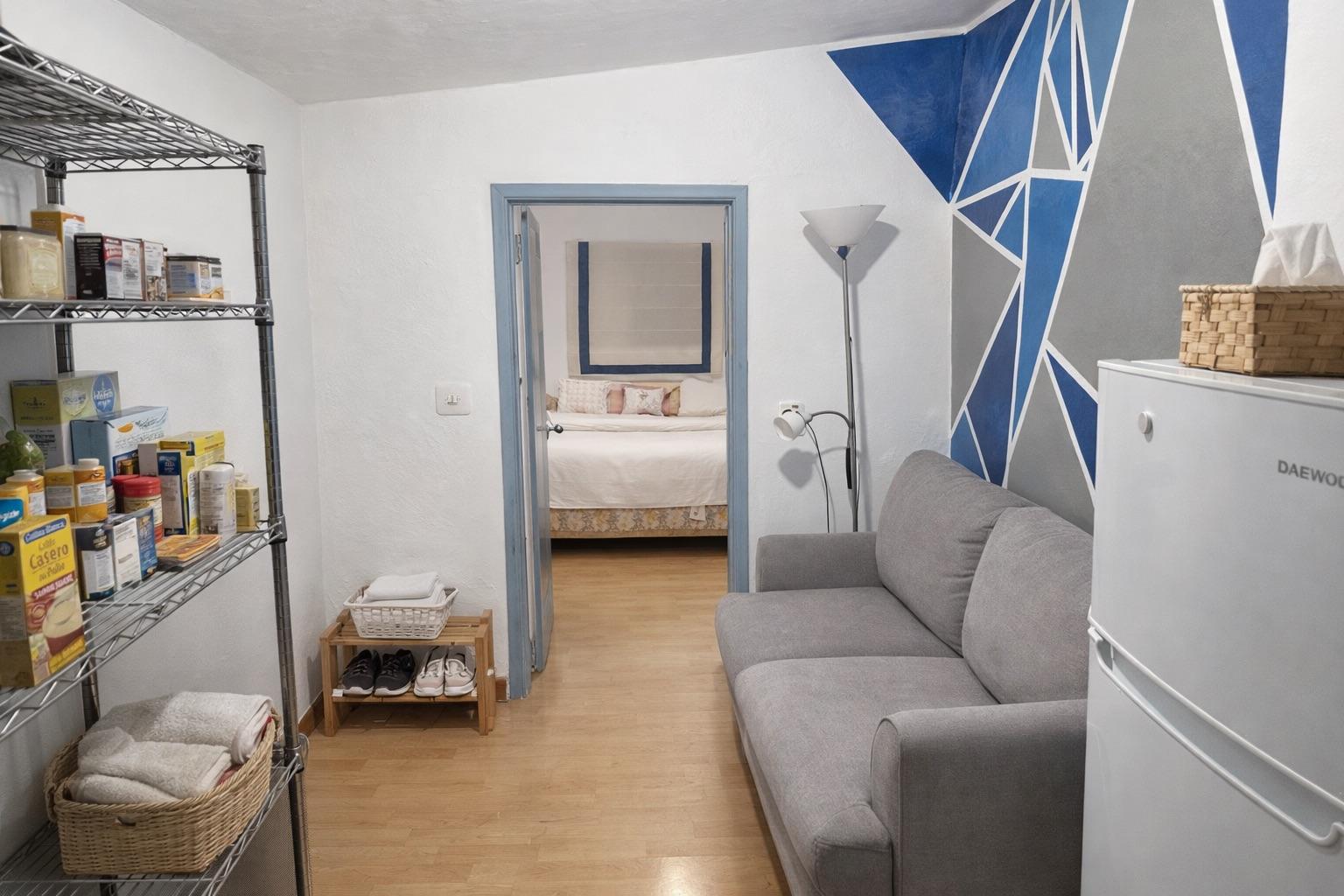 Imagen 1 Piso en venta en Cáceres / Plaza Mayor De Cáceres